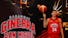 PBA: Incoming rookie Sonny Estil in awe of Ginebra’s vaunted triangle system